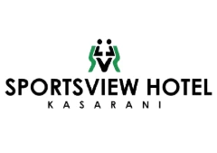 My Website